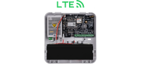 Orion NOVA S (LTE) прибор охранной сигнализации